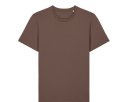 T-shirt StanleyStella Crafter Mocha